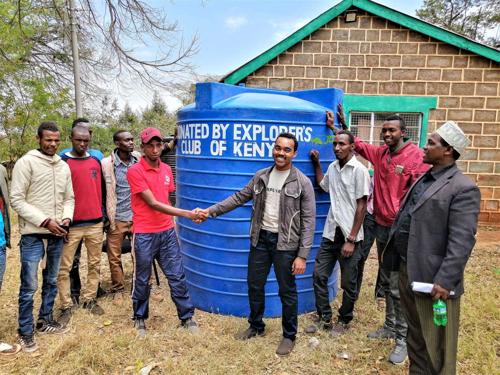 IMG_20190731_123251v2_1_1