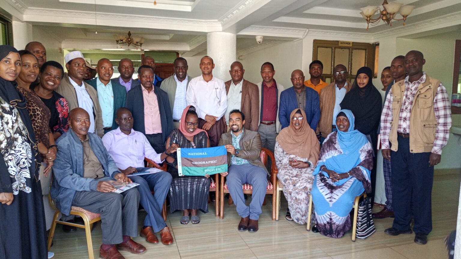 IMG_20250305_121043_134-1536x864