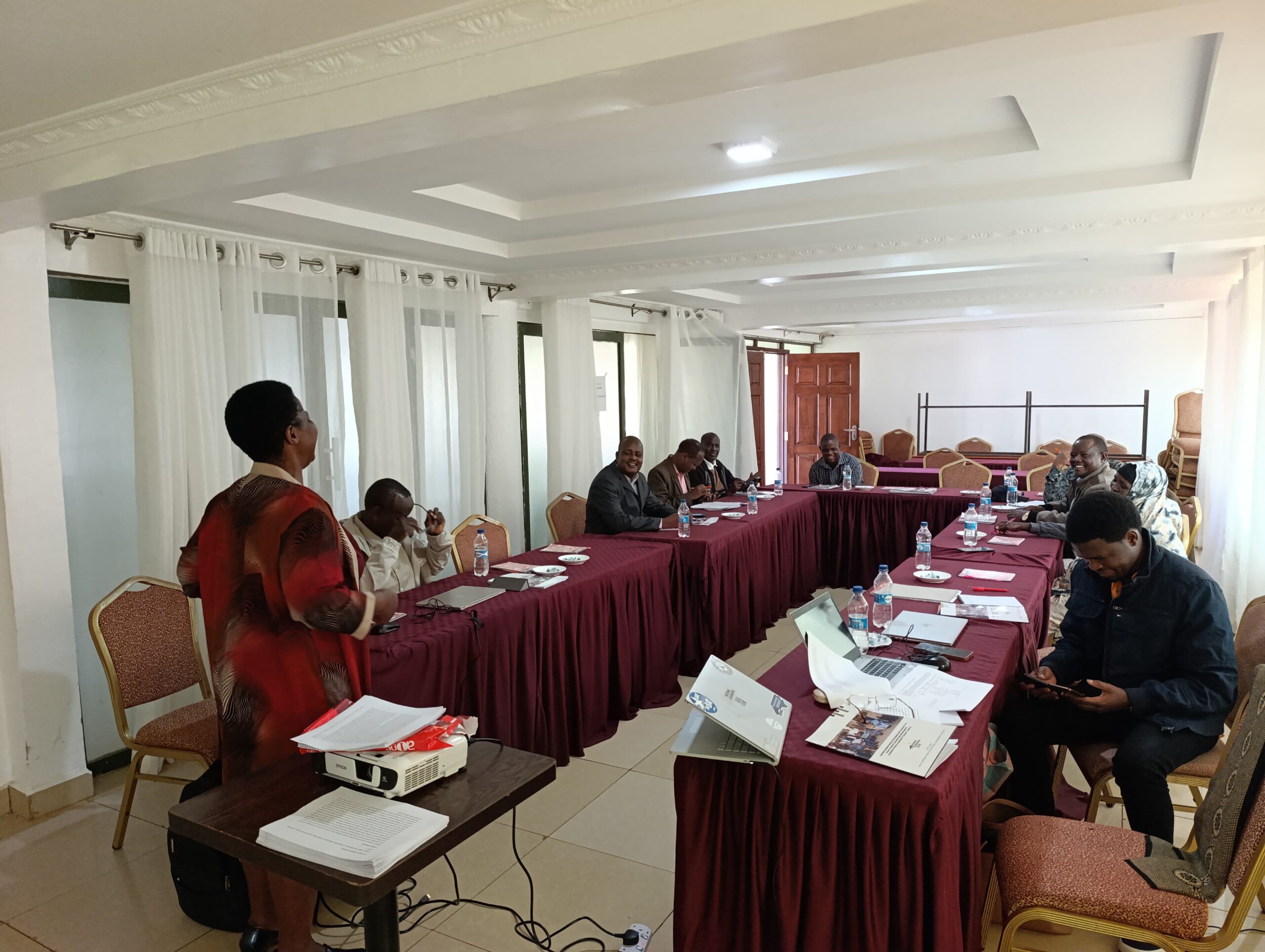 IMG-20250915-WA0063-scaled