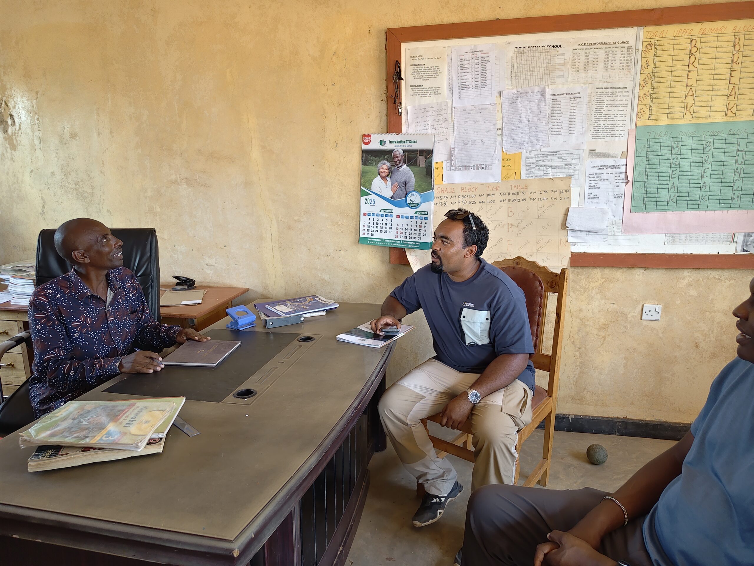 filter: 0; fileterIntensity: 0.0; filterMask: 0; captureOrientation: 0;
runfunc: 0; algolist: 0;
multi-frame: 1;
brp_mask:8;
brp_del_th:0.0000,0.0000;
brp_del_sen:0.0000,0.0000;
motionR: 65536;
delta:1;
bokeh:1;
module: photo;hw-remosaic: false;touch: (-1.0, -1.0);sceneMode: 4194304;cct_value: 0;AI_Scene: (-1, -1);aec_lux: 0.0;aec_lux_index: 0;albedo:  ;confidence:  ;motionLevel: -1;weatherinfo: null;temperature: 35;zeissColor: nature;